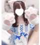 あいどんたく満喫したい人～？🫰🏻💌
