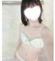 お休みはみんな何してる？