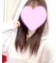 ぽかぽか