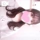 🎀復活しました🎀