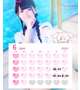 🗓6️⃣月残りの出勤♡
