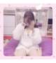 ꒰ঌ お礼 ໒꒱ 3/25(火)20:00頃🌙