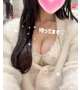 出勤したよ♡