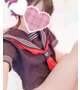 あの出勤したよ〜❤️✨💕✨