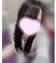 甘えさせて🫶🏻‎💗