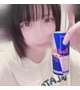 気合い