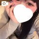 ○○○○すき？♡