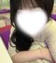 はずかしい