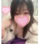 🎀ིྀ完売🎀ིྀ
