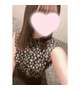 【お礼写メ日記】いつもありがとう♡