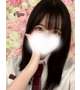 はじめまして𐔌՞･·･՞𐦯ღ