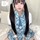 ウワサの…🤫🩷