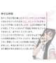 🎀お礼写メ日記🎀