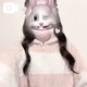 おどってみた♡