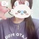 Tちゃんありがとう(⑉• •⑉)❤︎