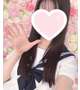 🎀はじめまして🎀