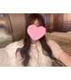 初めまして💓🌸