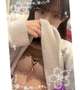 まえがみあり？