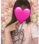 🎀はじめまして💬