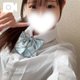 最近…❣️❣️