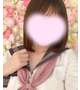 🌸はじめまして🌸