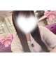 今月もありがとう‎💐💗