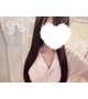 楽しかったよ〜🎀ありがとう💗💗