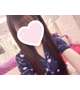 一人〇〇計画中🌸💓