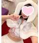 やっと会える♡