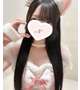 届いたかな？♡