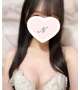 明日急遽！！♡