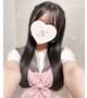 明日８日 👶🏻♡