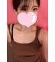 初めまして💘