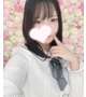 こころですっ🎀︎‪💭‬