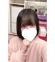 10/19  20:30-24:00 出勤予定です