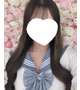 初めまして🌟