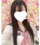 はじめまして🎀