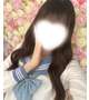 はじめまして️🫧