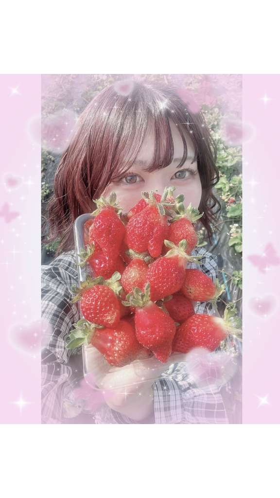 写メ日記サムネイル
