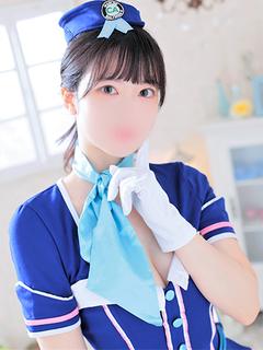 かずは