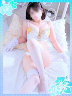 つむぎ