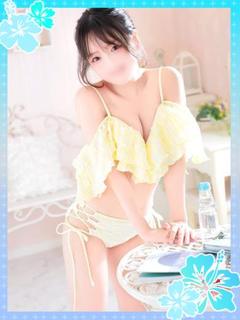 まな