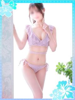 さいか
