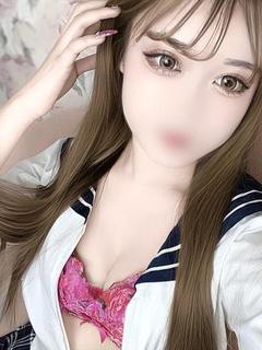 みらい