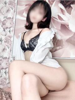 いろは