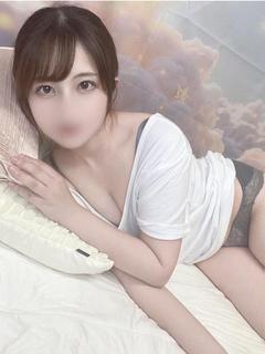 あやせ