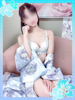 まどか