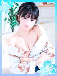 こころ