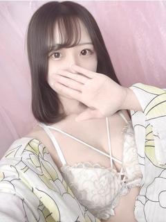 まい