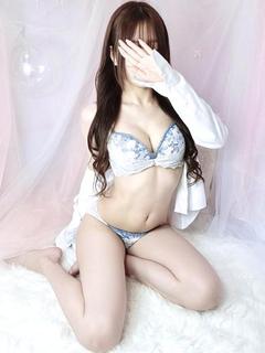りさ